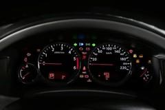 �Ճ�(n��i)�ߌ����� �ծa(ch��n)�Ŀ�Pathfinder�l(f��)��