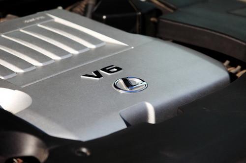 ��/�Ռ�(du��)�� �׿��_˹ES350��(du��)�ȴ�CC