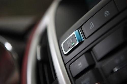 �\������� �yԇ�Ϻ�ͨ�Äe��Ӣ��XT