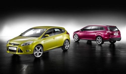 ��(d��ng)����ͬ�Ɏ� 2011�����˹���а�����