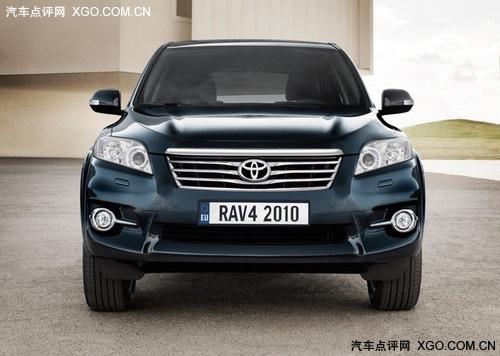 ����l(f��)��(d��ng)�C(j��)���x �Ŀ��S��RAV4��ʽ�l(f��)��