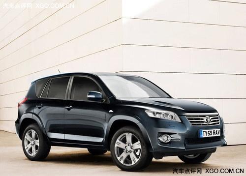 ����l(f��)��(d��ng)�C(j��)���x �Ŀ��S��RAV4��ʽ�l(f��)��