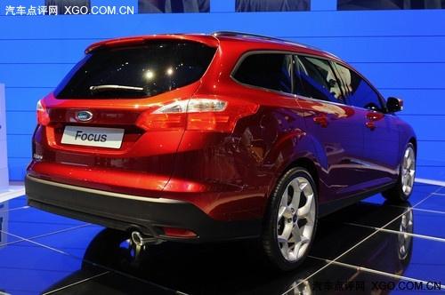 �������Ͷ�a �tɫ����˹���а�����!