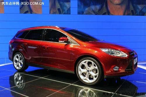 �������Ͷ�a �tɫ����˹���а�����!