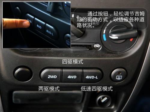 ��(ji��)�ܭh(hu��n)����5�����(j��)�e������С܇�����]