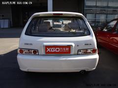 ��(ji��)�ܭh(hu��n)����5�����(j��)�e������С܇�����]