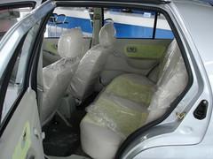 ��(ji��)�ܭh(hu��n)����5�����(j��)�e������С܇�����]