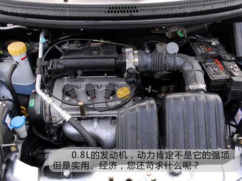 ��?y��n)�?sh��)�� �o��3��(g��)�I�ք�(d��ng)���I܇������