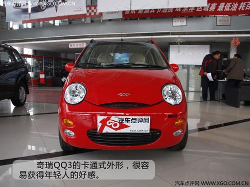 ��?y��n)�?sh��)�� �o��3��(g��)�I�ք�(d��ng)���I܇������