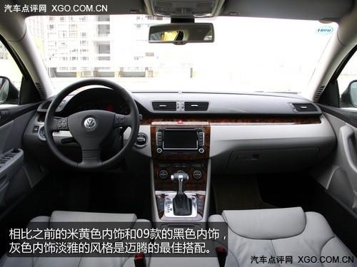 ��(ji��)�ܭh(hu��n)����5������e������С܇�����]