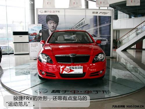 ��(ji��)�ܭh(hu��n)����5������e������С܇�����]