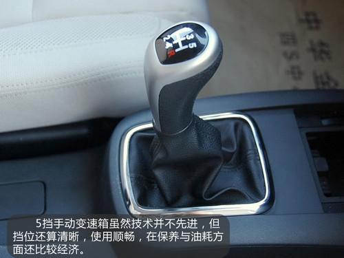 ��(ji��)�ܭh(hu��n)����5������e������С܇�����]