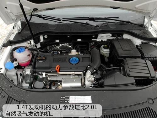 ��(ji��)�ܭh(hu��n)����5������e������С܇�����]