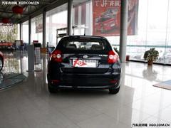 ��(ji��)�ܭh(hu��n)����5������e������С܇�����]