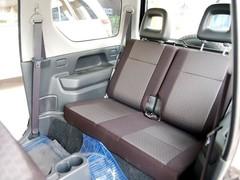 ��(ji��)�ܭh(hu��n)����5�����(j��)�e������С܇�����]