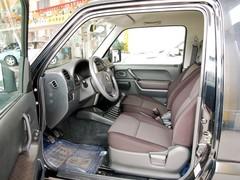 ��(ji��)�ܭh(hu��n)����5�����(j��)�e������С܇�����]