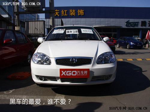 ��(ji��)�ܭh(hu��n)����5�����(j��)�e������С܇�����]