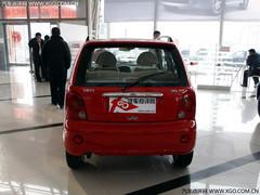 ��?y��n)�?sh��)�� �o��3��(g��)�I�ք�(d��ng)���I܇������