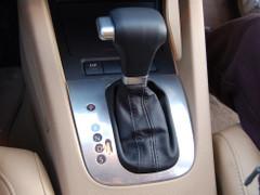 �e�����^�_�����c(di��n)�u�������؛��܇��