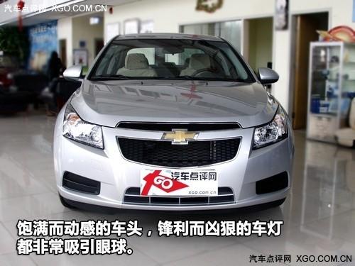 �e�����^�_����6������һ����\��܇��