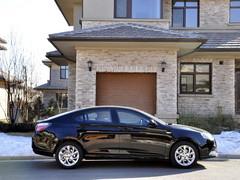 ܇���p�������x�l���Č�ͬƽ�_܇�͌���