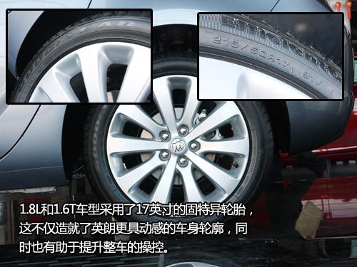 ��(sh��)���\(y��n)��(d��ng)�ԸЃɎ�܇ �o�B(t��i)�w�(y��n)�e��Ӣ��