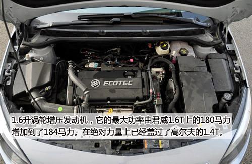 ����(j��)�Ը��x܇ �m��12����܇�ͣ�Ůƪ��