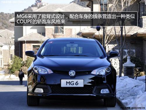 ܇���p�������x�l���Č�ͬƽ�_܇�͌���