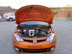 �e�����^�_�����c(di��n)�u�������؛��܇��