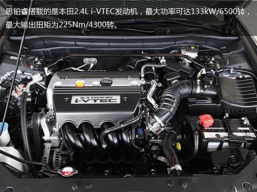 �e�����^�_�ˣ�6������һ����\(y��n)��(d��ng)܇��