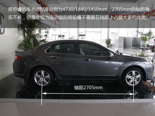 �e�����^�_����6������һ����\(y��n)��(d��ng)܇��