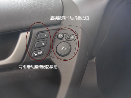 �e�����^�_����6������һ����\(y��n)��(d��ng)܇��