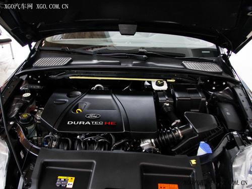 �e�����^�_�����c(di��n)�u�������؛��܇��