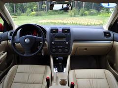 ��(j��ng)��(j��)�ְ�ȫ��15�f�����b��ESP�ľo��܇