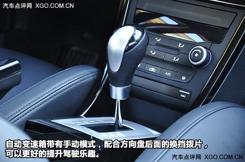 �e�����^�_�����c(di��n)�u�������؛��܇��