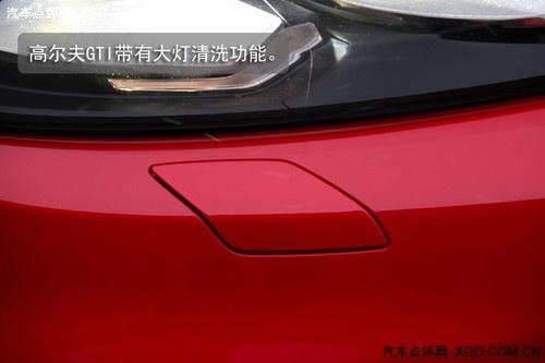 ِ��Сԇţ�� ����ԇ�{���a(ch��n)�ߠ���GTI