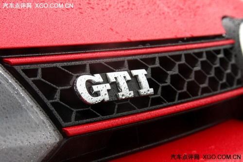 ِ��Сԇţ�� ����ԇ�{��(gu��)�a(ch��n)�ߠ���GTI