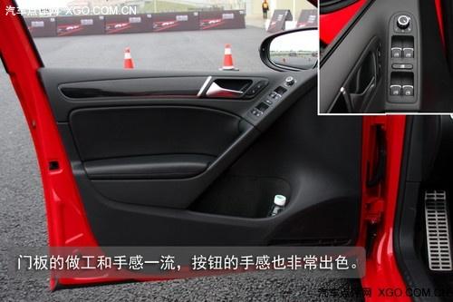 ِ��Сԇţ�� ����ԇ�{���a(ch��n)�ߠ���GTI