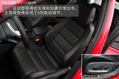 ِ��Сԇţ�� ����ԇ�{���a(ch��n)�ߠ���GTI