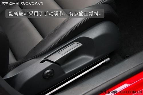 ِ��Сԇţ�� ����ԇ�{���a(ch��n)�ߠ���GTI