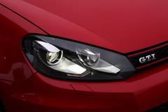 ِ��Сԇţ�� ����ԇ�{���a(ch��n)�ߠ���GTI