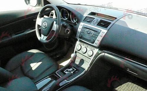 ���ۃr22�f�� ����I��4������Ѯ����