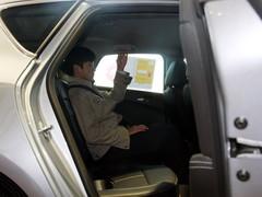 �\���x�l �e��Ӣ�ʌ��ȸ��ظ���˹�Ɏ�