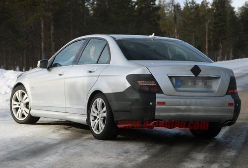 �A(y��)Ӌ������� 2011��YC������ՙ��