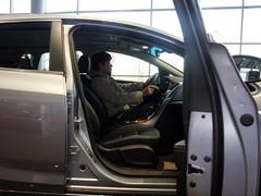 �\���x�l �e��Ӣ�ʌ��ȸ��ظ���˹�Ɏ�