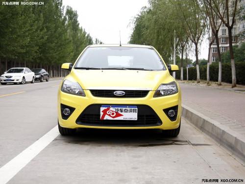 �\���x�l �e��Ӣ�ʌ��ȸ��ظ���˹�Ɏ�