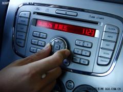 �\���x�l �e��Ӣ�ʌ��ȸ��ظ���˹�Ɏ�