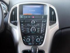 �\���x�l �e��Ӣ�ʌ��ȸ��ظ���˹�Ɏ�