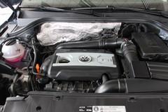 SUV�c����С܇����������3�����е���܇