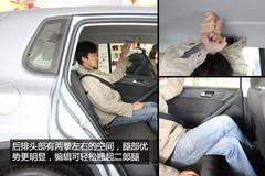 SUV�c����С܇����������3�����е���܇